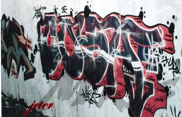 COSA + ARKA